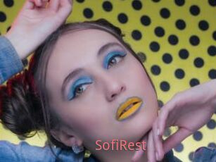 SofiRest