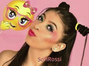 SofiRossi