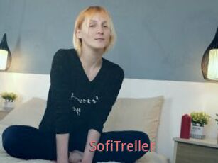 SofiTreller