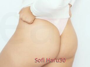 Sofi_Haru30