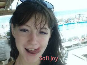Sofi_Joy