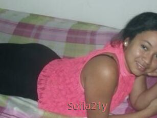 Sofia21y