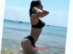 Sofia699