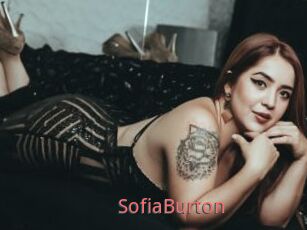 SofiaBurton