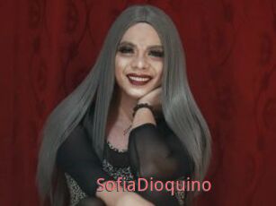 SofiaDioquino