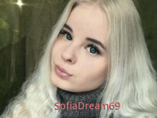 SofiaDream69