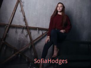 SofiaHodges