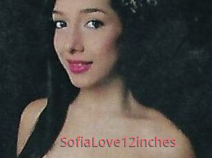 SofiaLove12inches