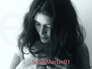 SofiaMartin01