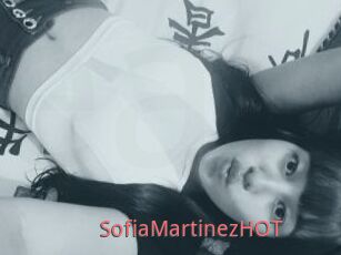 SofiaMartinezHOT