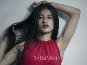 SofiaMolina