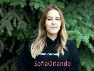 SofiaOrlando