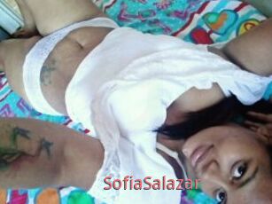 SofiaSalazar