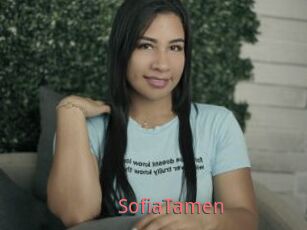 SofiaTamen