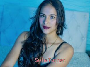 SofiaTarner