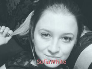 SofiaWhite