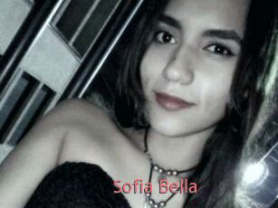 Sofia_Bella