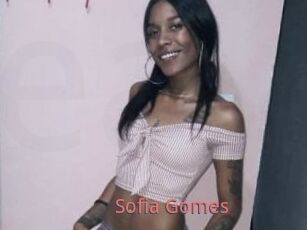 Sofia_Gomes