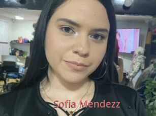 Sofia_Mendezz
