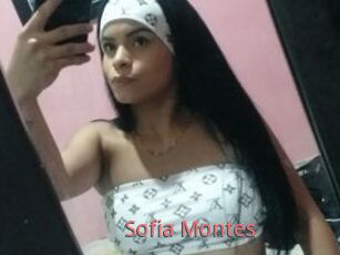 Sofia_Montes