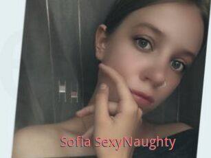 Sofia_SexyNaughty