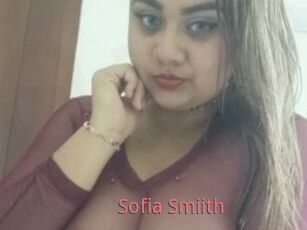 Sofia_Smiith