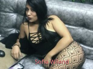 Sofia_Wiland