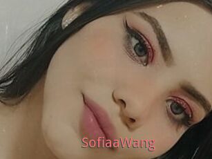SofiaaWang