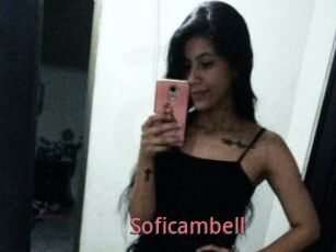 Soficambell