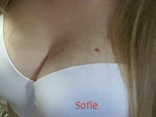 Sofie