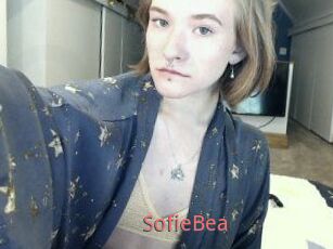 SofieBea
