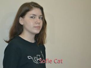 Sofie_Cat