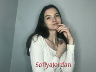 SofiyaJordan