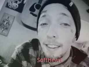 SoftHeart