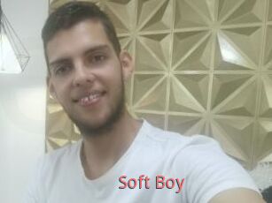 Soft_Boy