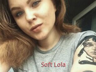 Soft_Lola