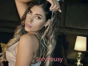 SofyRousy
