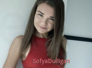 SofyaDulligan