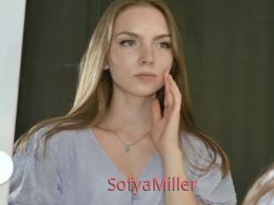SofyaMiller
