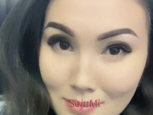 SojuMi