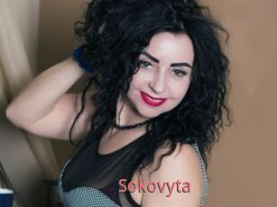 Sokovyta