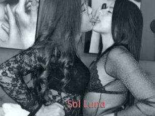 Sol_Luna