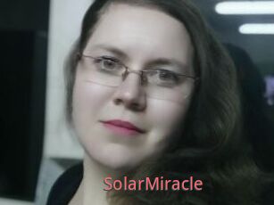 SolarMiracle
