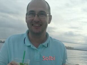 Solbi