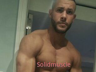 Solidmuscle