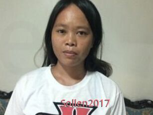 Sollen2017