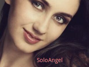 SoloAngel
