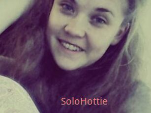 SoloHottie