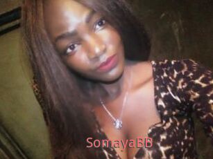 SomayaBB
