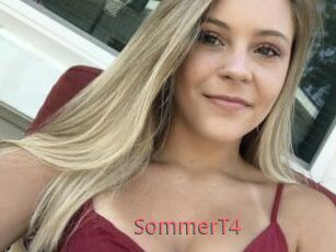 SommerT4